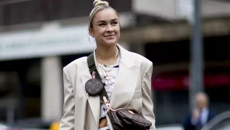 Tot ce trebuie să știi despre petele pigmentare