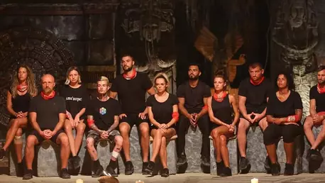 Cine sunt noile concurente de la Survivor România 2021