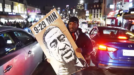 Verdict pentru uciderea lui George Floyd. Obama spune că "adevărata justiție presupune mult mai mult"