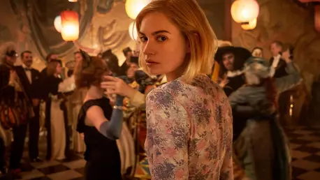 Zodiile care sunt foarte sensibile și se pot supăra ușor