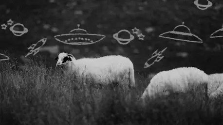 De văzut: The Unseen Story of a Future Community, la ALTelier