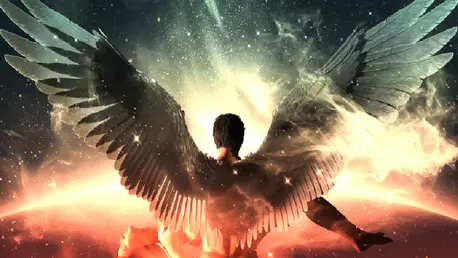 5 semne că sufletul tău pereche este mai aproape decât crezi