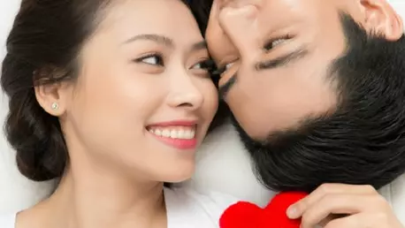 5 trucuri care stau la baza unei casnicii fericite