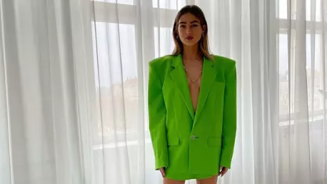 Ce să porți sezonul acesta la o nuntă dacă vrei să eviți rochiile