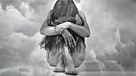 Exercițiul celor 5 simțuri sau cum să depășești un moment de anxietate în doar câteva minute