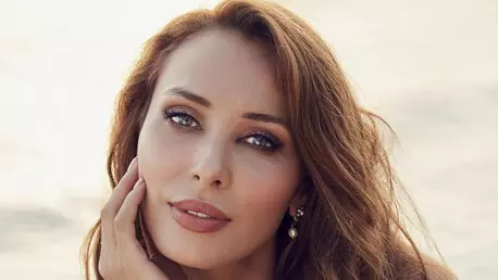 Iulia Vântur face dezvăluiri despre viața și cariera din India: "Nu este ușor să trăiești într-o țară în care nu te-ai născut"