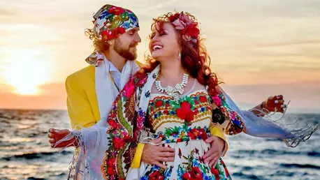 Rona Hartner face noi dezvăluiri despre divorț: "N-am mai vrut să mint"