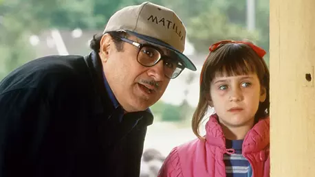 Roluri care i-au determinat pe actori să renunțe la cariera lor