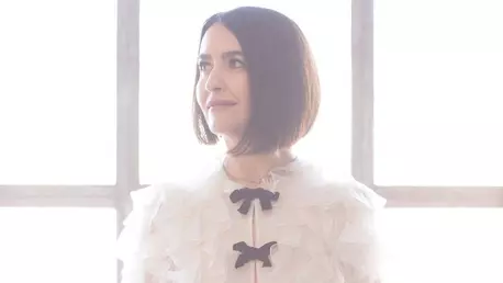 Amalia Năstase, revoltată de felul în care arată parcurile din Capitală: "E o rușine"