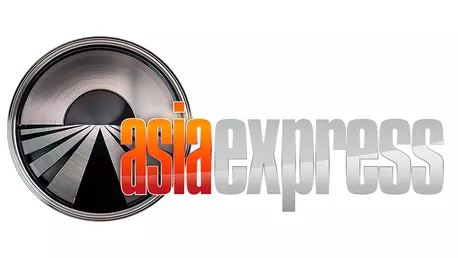 Asia Express 2021. Care sunt cele 9 echipe de vedete care concurează în sezonul 4