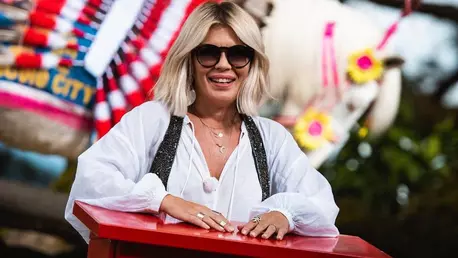 Anunț OFICIAL: Cine sunt cei 3 prezentatori ai noului sezon Asia Express – Drumul Împăraților