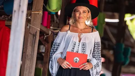 Primele detalii OFICIALE despre Asia Express sezonul 4! Când încep filmările și în ce țări se va desfășura competiția