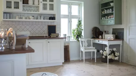 (P) 3 tipuri de vitrine frigorifice