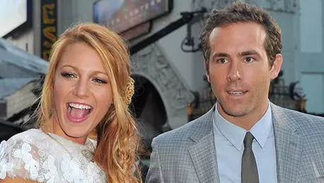 Cum arătau cele mai apreciate cupluri de celebrități la prima apariție pe covorul roșu