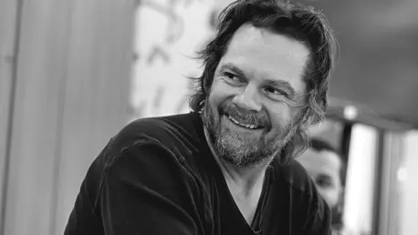 TRAGIC: Umorul lui Florin Piersic Jr., cea mai recentă victimă a dictaturii corectitudinii politice