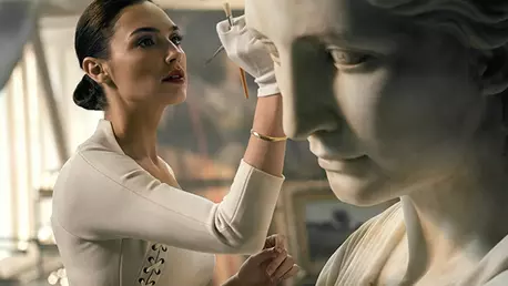 Te-ai săturat să te neglijezi? Metode practice să nu mai uiți de tine