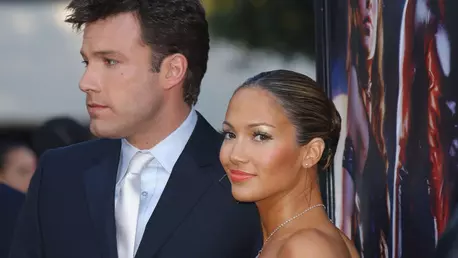 JLo și Ben Affleck au petrecut iar timp împreună, în Miami