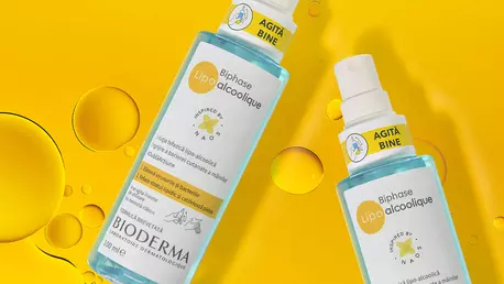 (P) Ai un minut să vorbim despre sănătate?