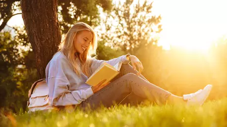 Cărțile pe care merită să le citești în luna mai