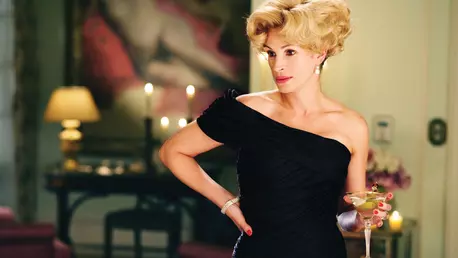 Zodiile cu care ai cele mai mari șanse să ai dispute aprinse