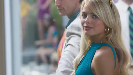 Zodiile care îți vor frânge inima și de care ar fi bine să te ferești