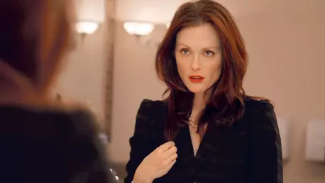 Cele mai stresate zodii și ce ar trebui să facă pentru a nu-și pierde controlul