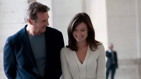 Cele mai timide zodii, care au nevoie de mai mult curaj în viața lor