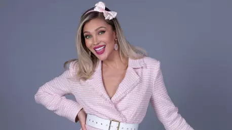 Este OFICIAL: Lora pleacă de la Vorbește Lumea. Primele declarații ale artistei