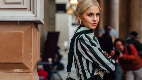 5 lucruri simple pe care le poți face zilnic pentru a preveni ridurile