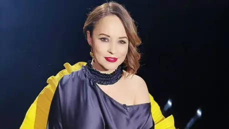 Andreea Marin, declarații despre dorința de a avea încă un copil