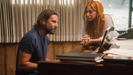 Vedetele care au fost pe punctul de a renunța la cariera în actorie