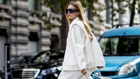 Efectele dezastruoase pe care consumul de alcool le are asupra corpului nostru