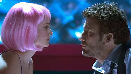 Cele mai bune 10 filme despre pasiuni duse la extrem