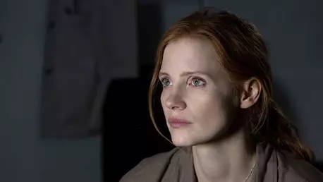 Consideri că ești plină de defecte? Ce să ai în vedere atunci când vrei să faci o schimbare