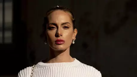 10 greseli de frumusețe pe care trebuie să le eviți cu orice preț