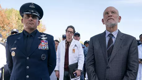 Cele mai proaste seriale de comedie ale momentului, cu care nu merită să îți pierzi vremea