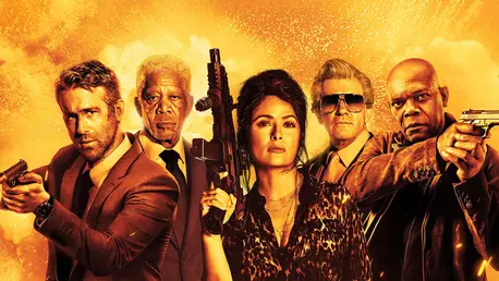 Filme de neratat în luna iunie în cinematografe