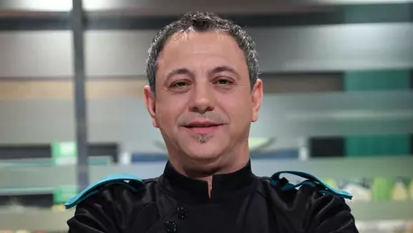 Cum arată și cu ce se ocupă Miruna, fiica lui Sorin Bontea