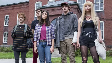 Filme care și-au amânat lansarea ani de zile și controversele din spatele acestor decizii