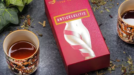 (P) Cum scapi de celulită? Trucuri adevărate care chiar dau rezultate