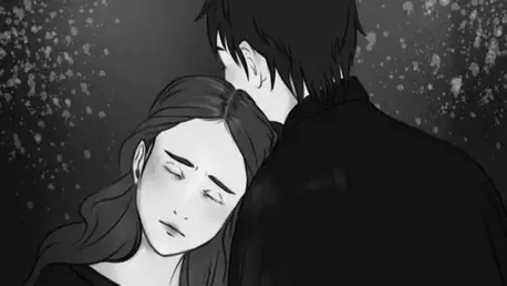 Așteaptă iubirea pe care o meriți