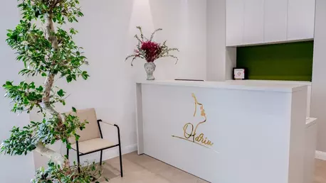 (P) Despre Pbserum Medical – o procedură din ce în ce mai populară în rândul pacienților din România