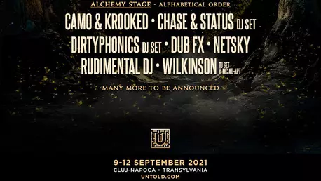 (P) David Guetta, Martin Garrix, Dimitri Vegas&Like Mike, Steve Aoki, Alok, Afrojack, DJ SNAKE, Lost Frequencies