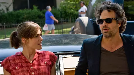 Filme pe care merită să le urmărești dacă ai nevoie de mai mult optimism în viața ta