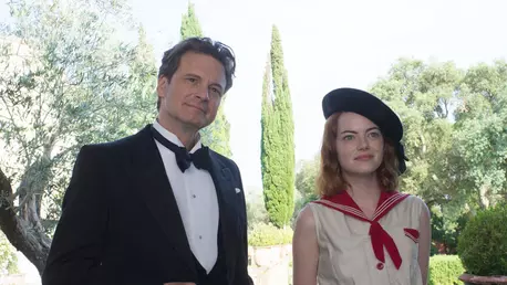 Topul zodiilor care se țin de cuvânt și pe care te poți baza