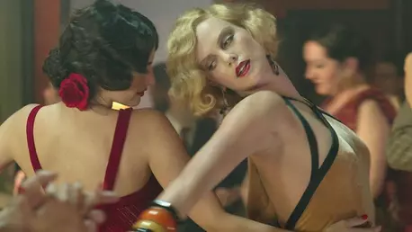 4 zodii care vor să exploreze din punct de vedere sexual