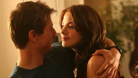 4 zodii care se îndrăgostesc mereu de persoana nepotrivită. Vor suferi inevitabil din dragoste!