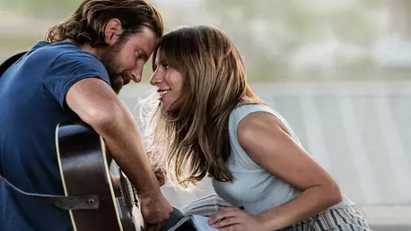 Barbra Streisand critică dur filmul „A Star is Born” din 2018 cu Lady Gaga și Bradley Cooper