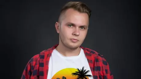 Codin Maticiuc, reacție neașteptată: „Cum să trăiești cu un leu pe zi?”