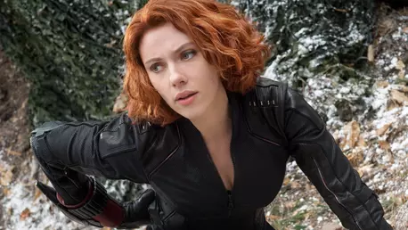 10 actrițe care au ignorat riscurile și au filmat pentru un rol în timp ce erau însărcinate